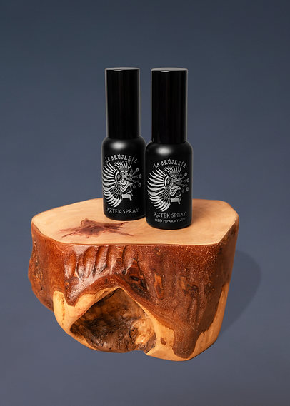Aztek spray 30ml