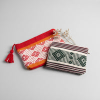 Beauty Bag