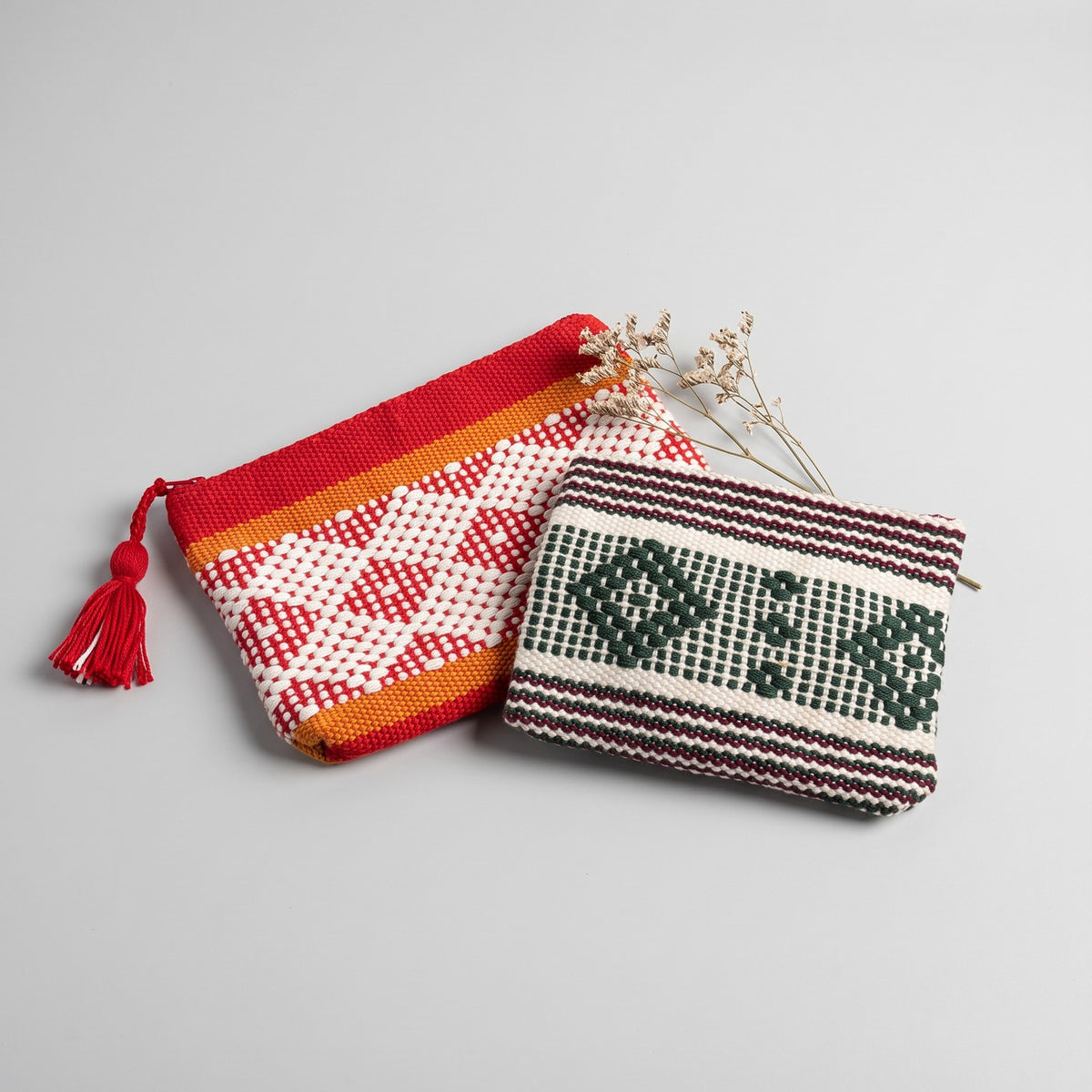 Beauty Bag