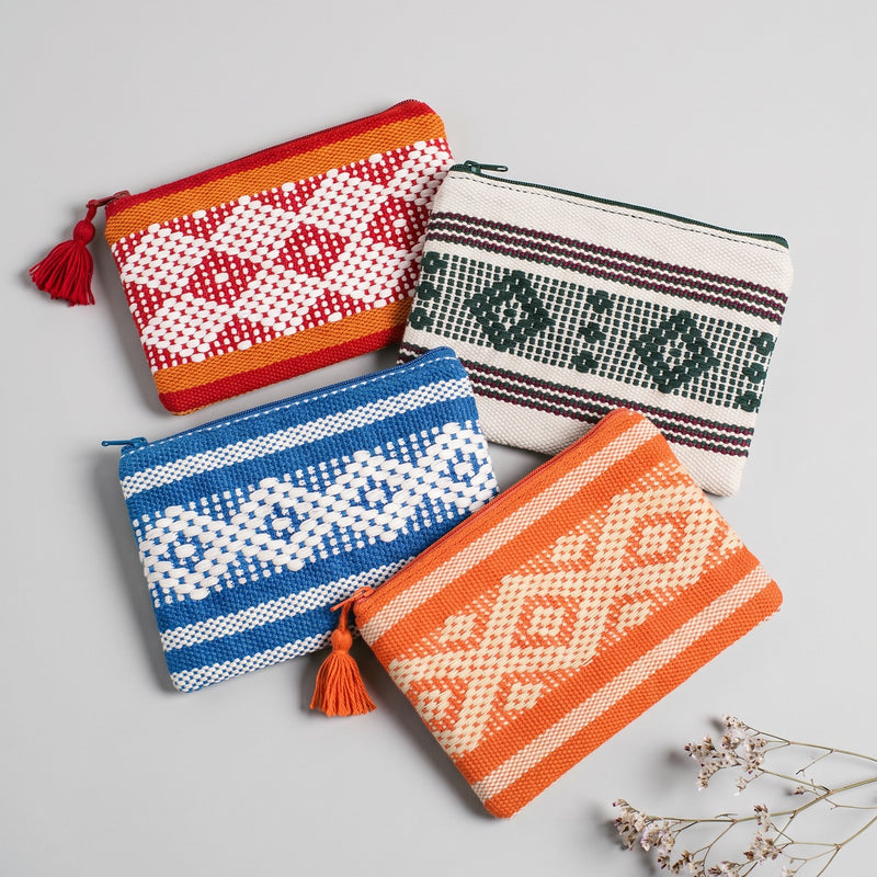 Beauty Bag